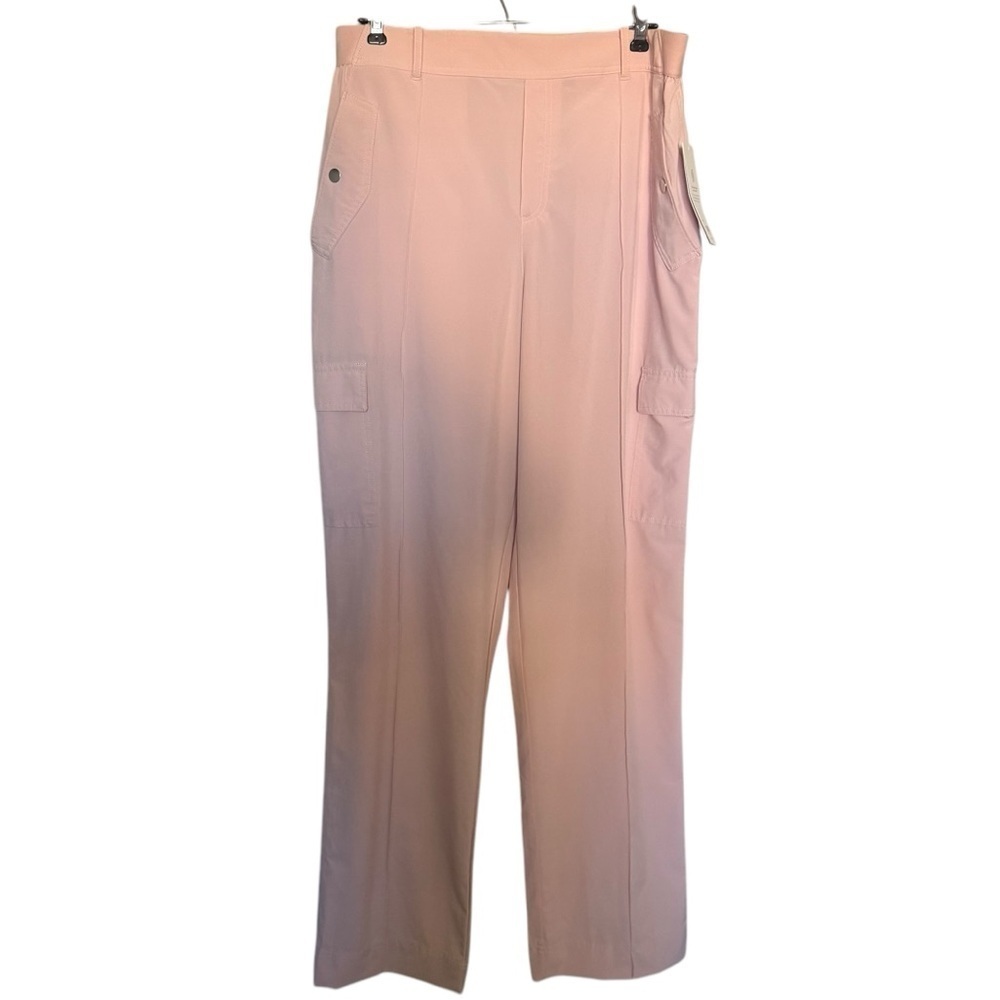 Athleta Vienna Cargo Pants - Picture 3 of 8